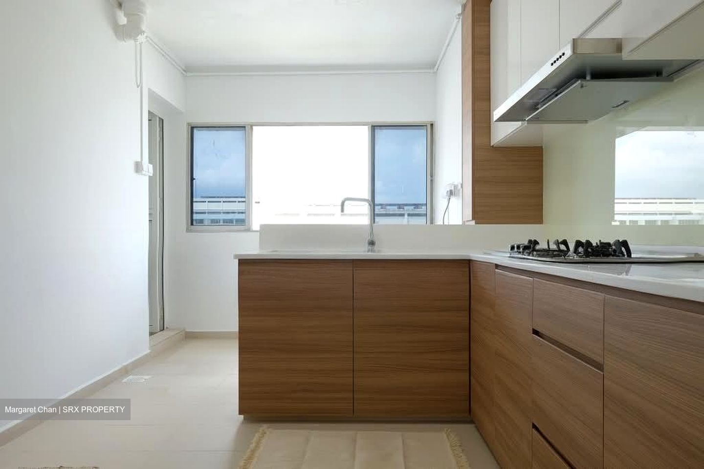 Blk 11 Eunos Crescent (Geylang), HDB 4 Rooms #559354201